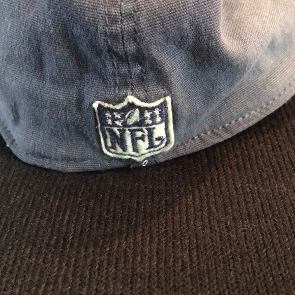 Tennessee Titans Cap - Picture 2 of 3